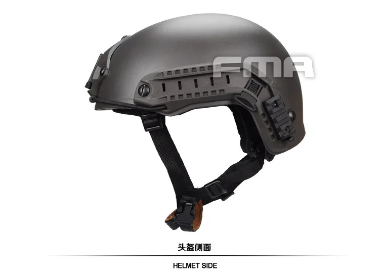 fma tb1052 MG 2