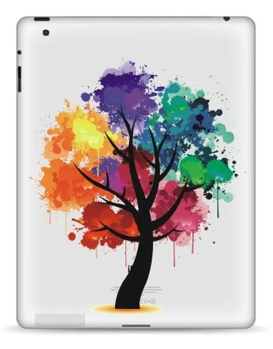 IPADcolor-2015 (60)