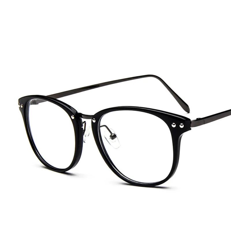 glasses cinema Picture - More Detailed Picture about ...