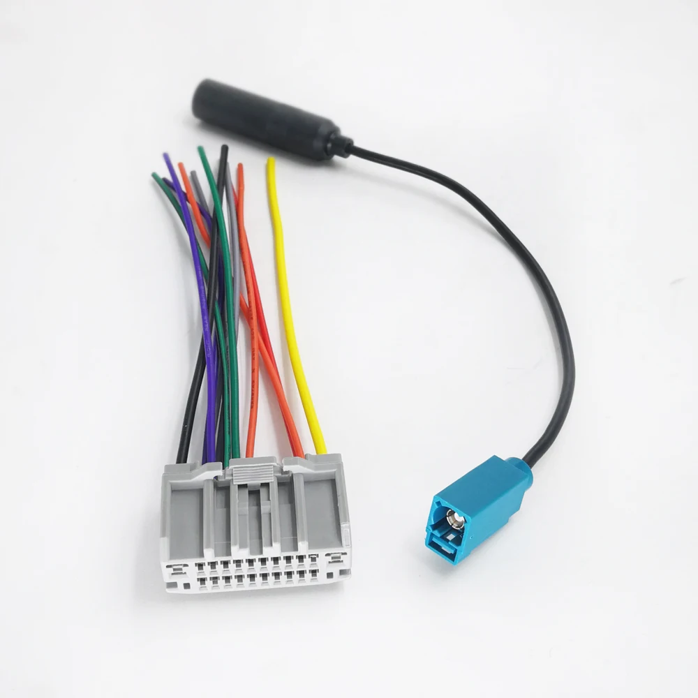 jeep parking harness (9)