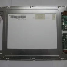 LQ9D041 ЖК-дисплей сменная панель для ремонта