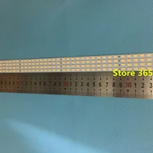 2 шт./лот Новинка 2 шт./партия T315XW06. V.3 светодиодный подсветка бар 31T15-03 73.31T14.004-6-SK1 40 светодиодный s 361 мм