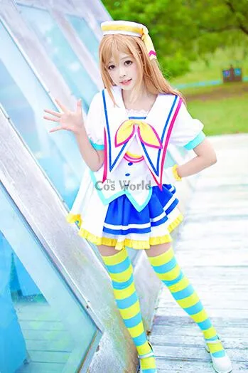 QQ20161104161028