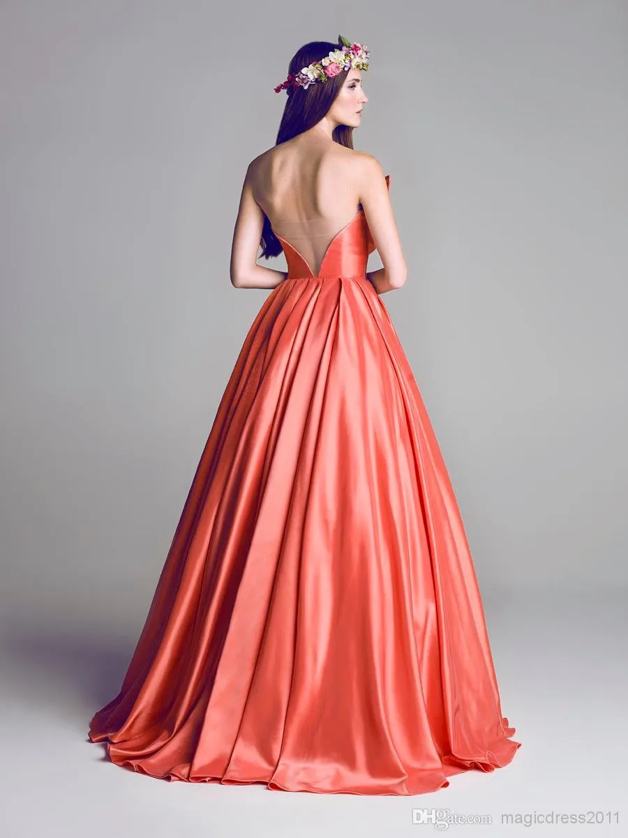 2014-hamda-al-fahim-inspired44-orange-satin