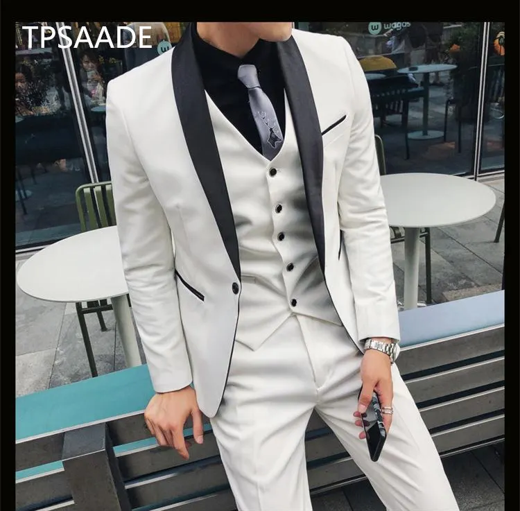 wholesale-and-retail-shawl-lapel-groomsmen (1)