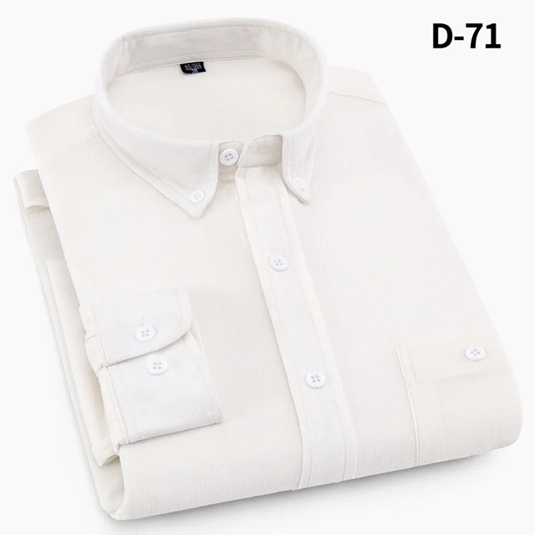 D-71