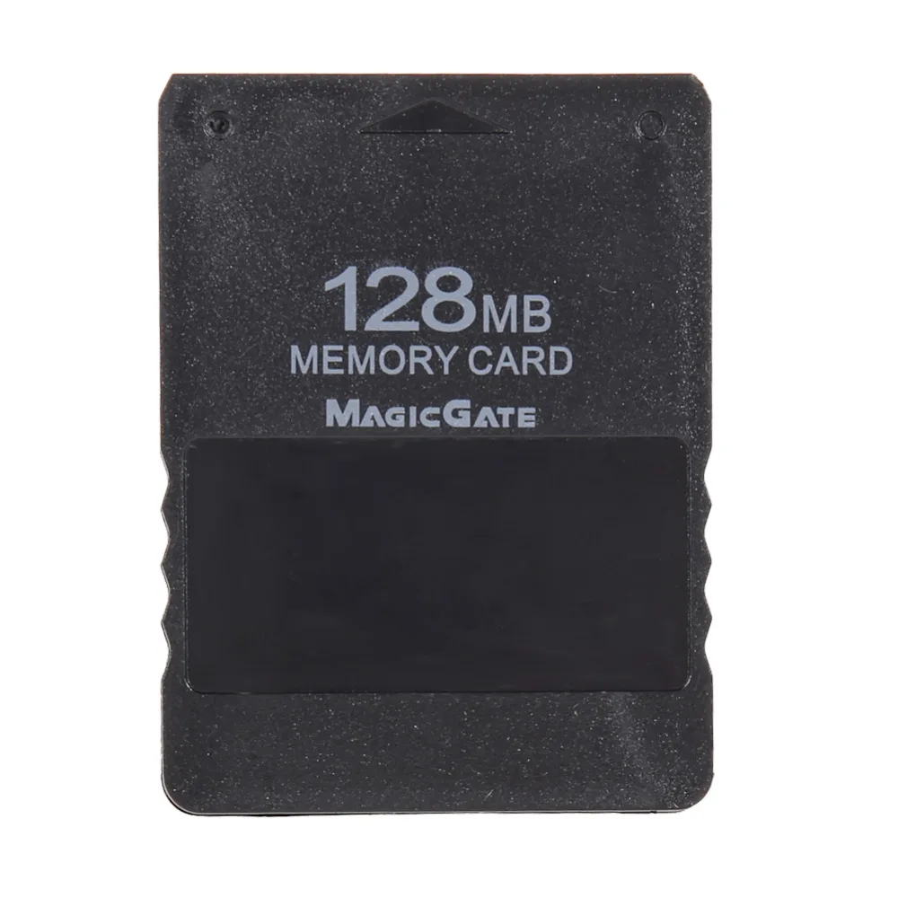 Ps2 memory card Ps2 memory card