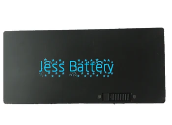 

tops News laptop battery for ASUS Pro B551L Pro B551LA Pro B551LG Pro B551LG-CN009G B41N1327