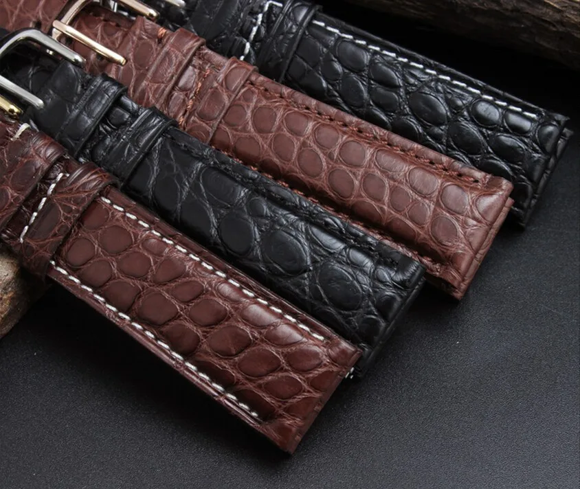 7JI1S0IIN)D`W3H44]C82KE