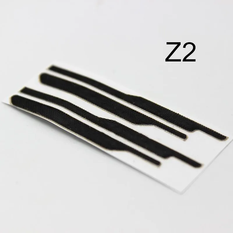 z2