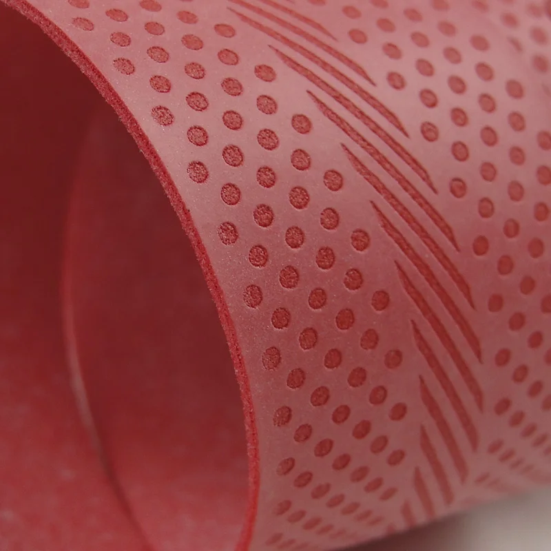 الجملة 60 قطعة/الوحدة مكافحة زلة تنس مضرب overgrips جديد فرك اليد هلام الشريط الغراء overgrips