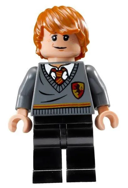 Pinnacle PG Harry Potter film assembled building blocks man Hermione Ron Ginny Snoop bag mixed batch Pinnacle PG Harry Potter film assembled building blocks man Hermione Ron Ginny Snoop bag mixed batch