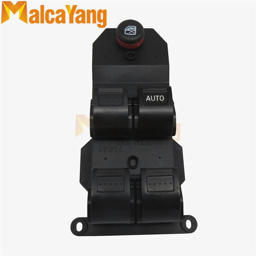 35750SAEP01