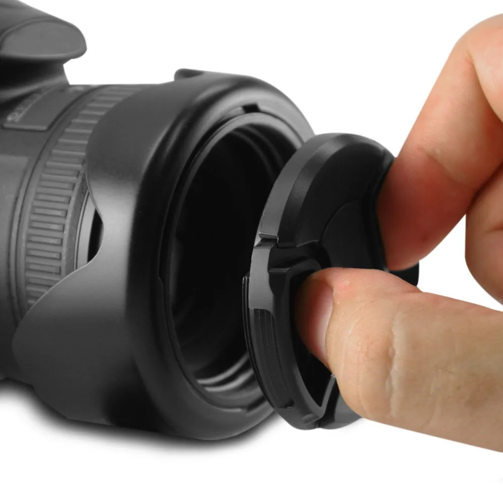 lens hood (2)