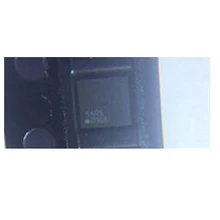 3 шт 8566 5AR5 задняя подсветка Драйвер IC для IPAD Pro 12,9