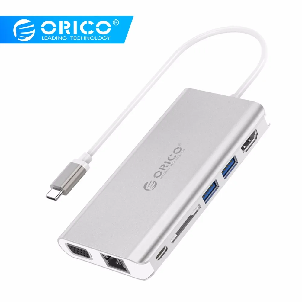 VG Bags Ultra-Slim Black 15-inch Laptop Sleeve Bag with USB Hub and HDMI Cable for Apple MacBook Pro 15 Mouse