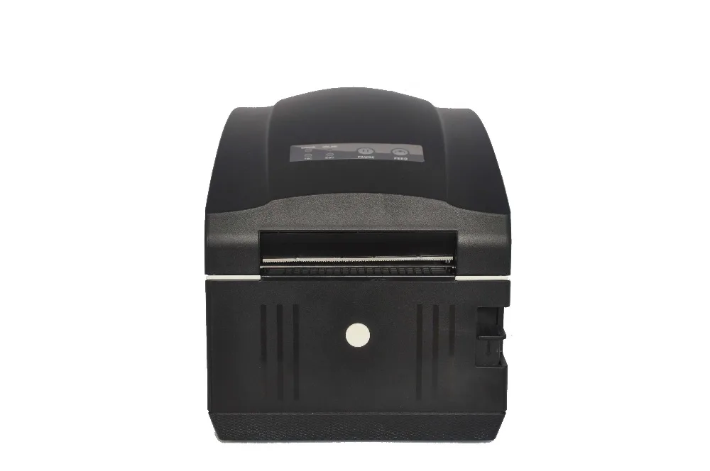 Gprinter 3 дюймовый 203 DPI гибридный термальный принтер прямой термопринтер|Принтеры| |