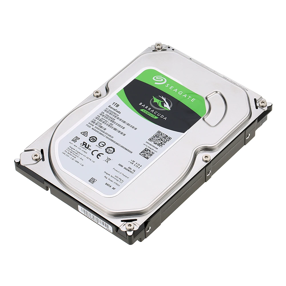 ST1000DM010 China hdd 1tb Suppliers