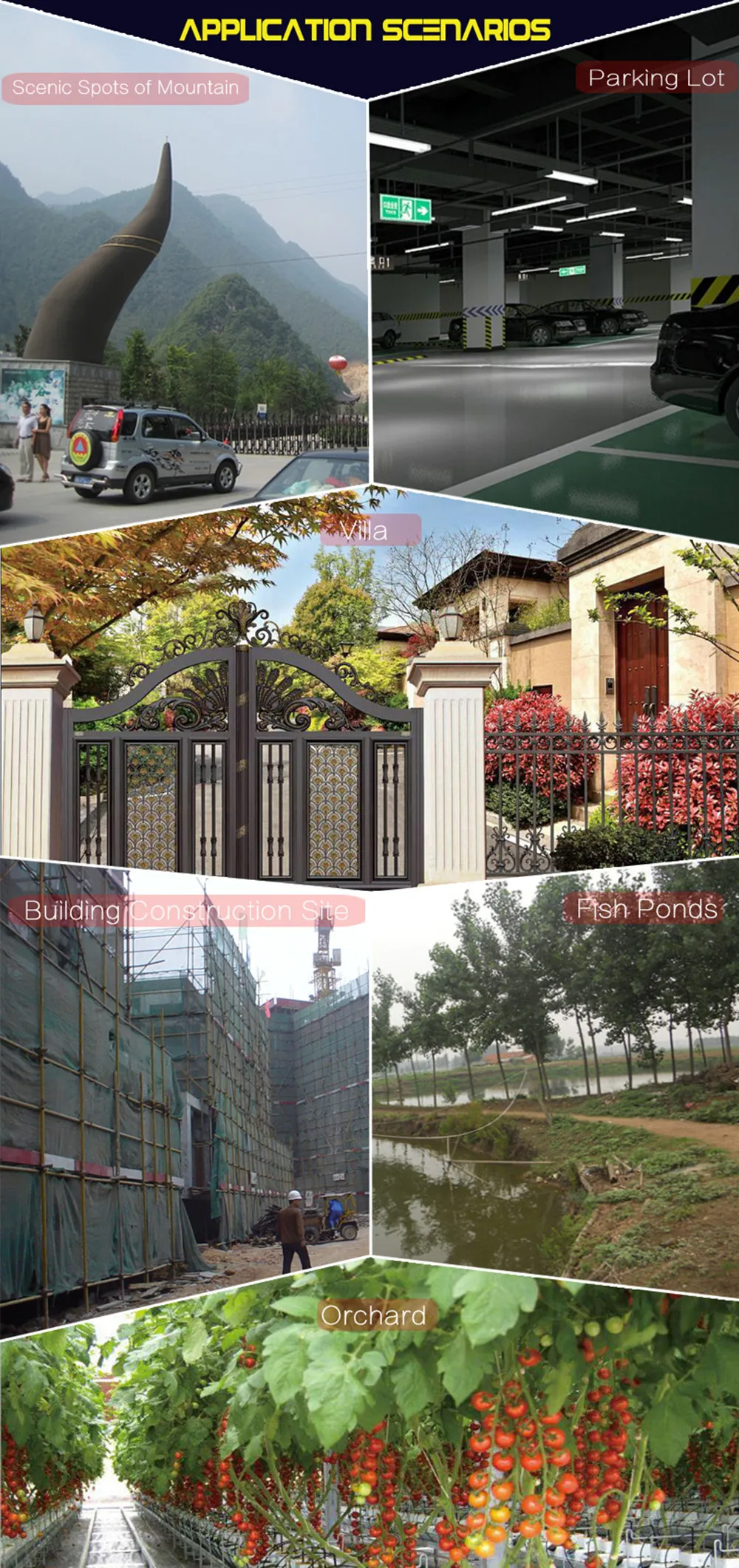 1080P-DH45H-4G SIM Card Camera_outdoor PTZ wireless (5)