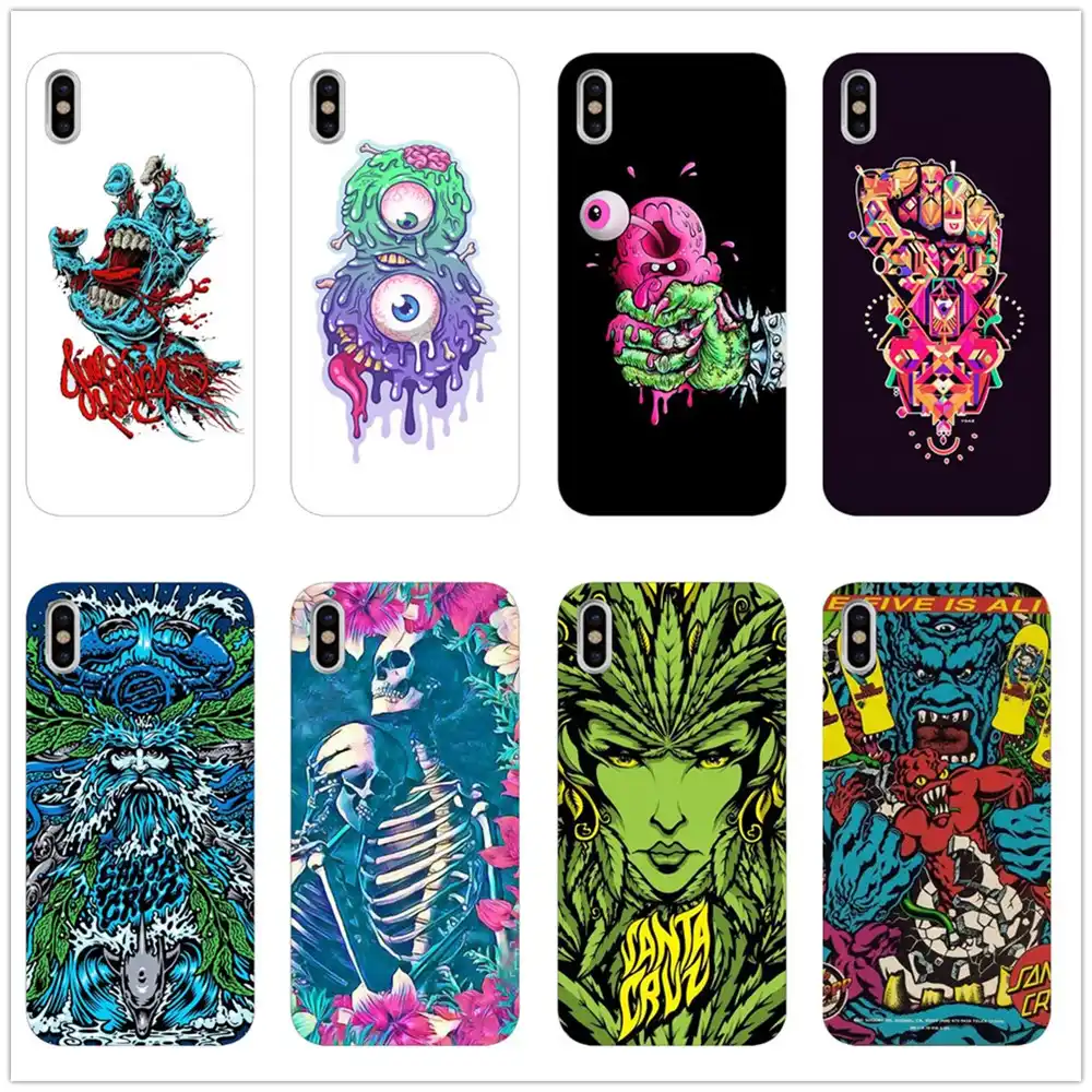 coque iphone 5 santa cruz coque iphone 5 santa cruz