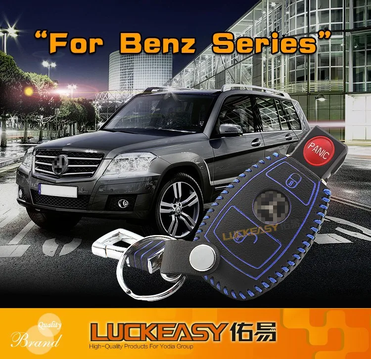 1 (1)