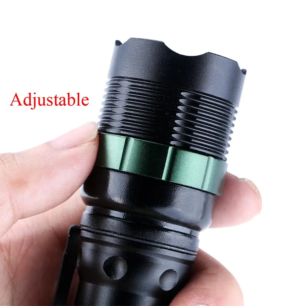 prapazar.com pazaryeri hepsiburada entegrasyonu