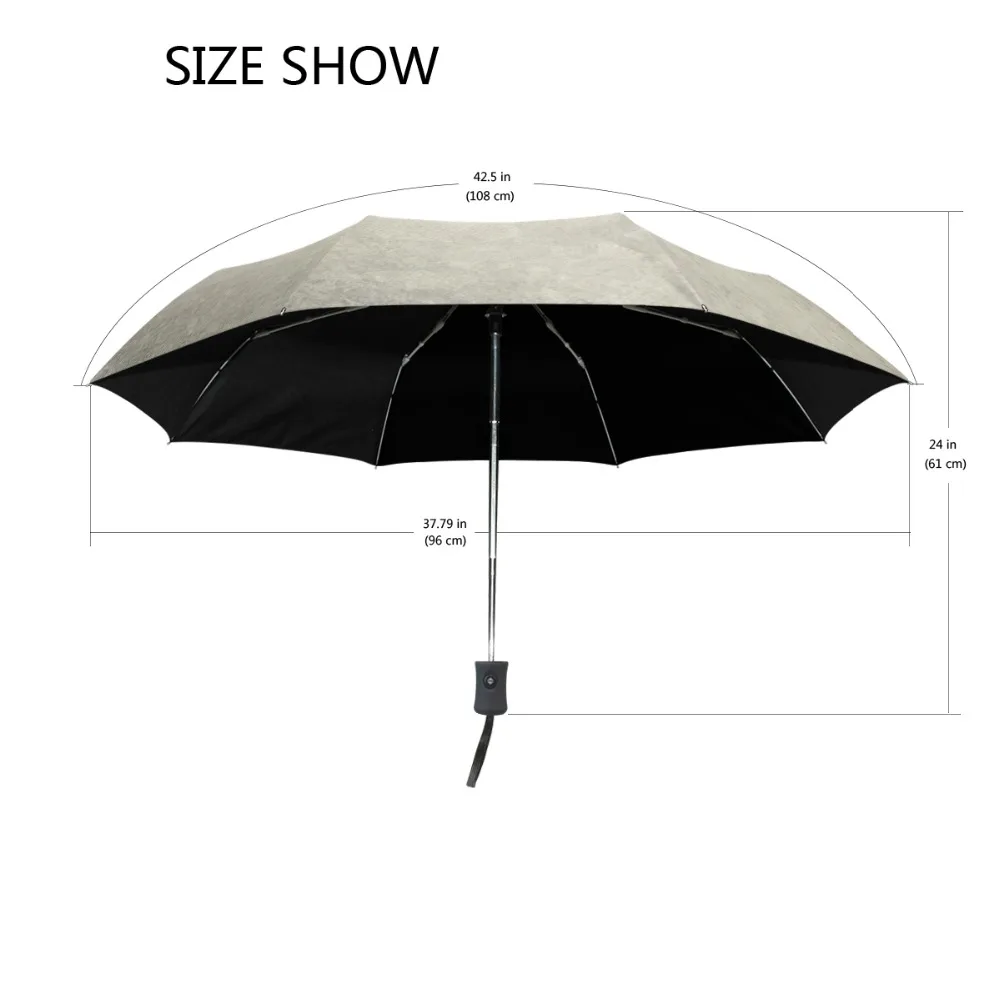 g3059972p127c141s212_2