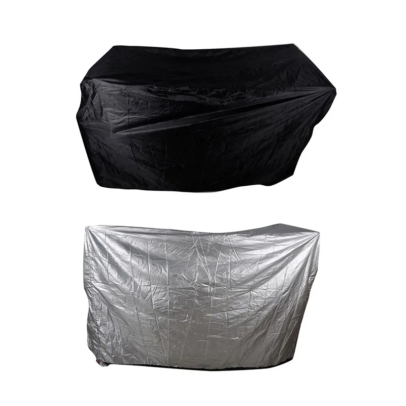 0702073 (1)