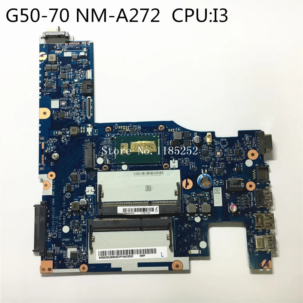 Lenovo g50 70 аккумулятор Lenovo g50 70 аккумулятор