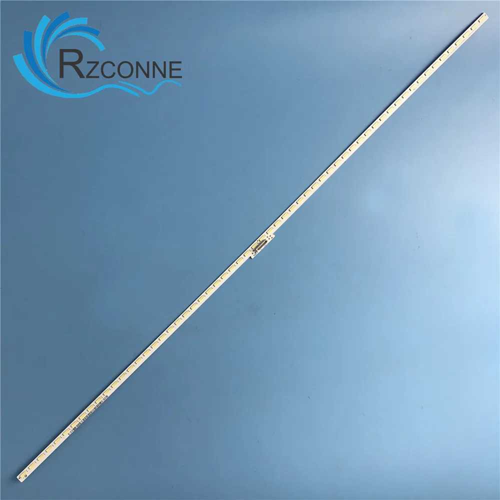 Tira da Lâmpada do Luminoso do Diodo Emissor de Luz de 590mm para 2020 Sony 4-566-007 Se2n48chs Ns5s480vnd02 48 tv Kdl-48r550c Lm41-00110a
