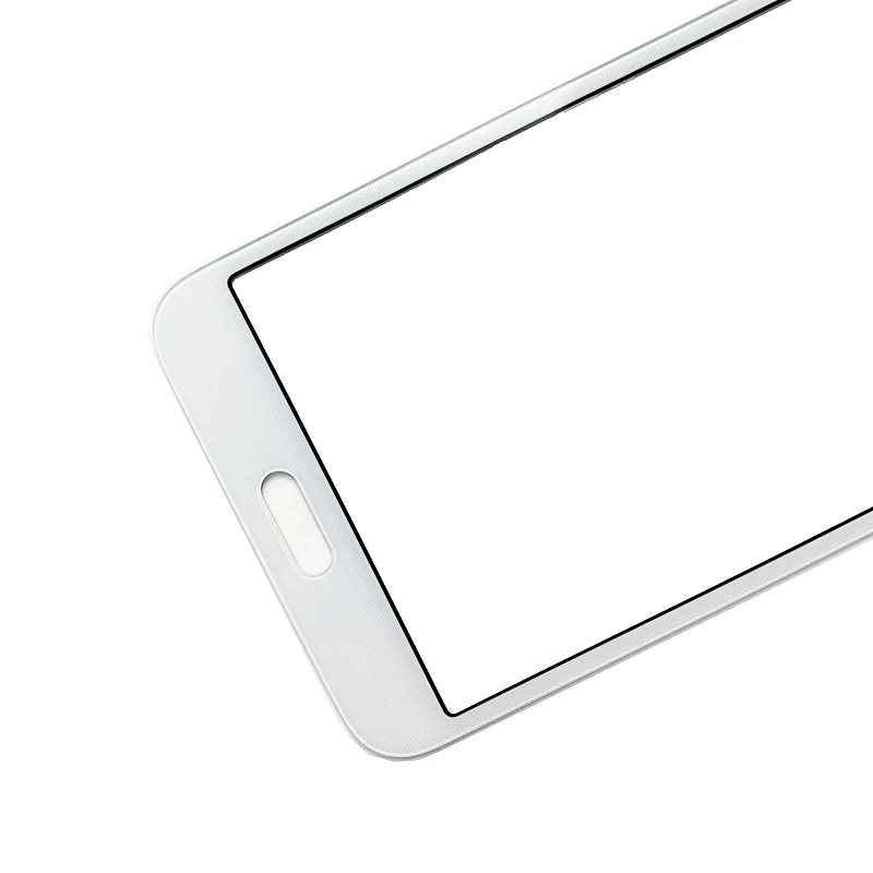 10 шт./лот высшее качество 5 25 &quotдля Samsung Galaxy Grand 3 Max G7200 G720 G720AX сенсорный экран