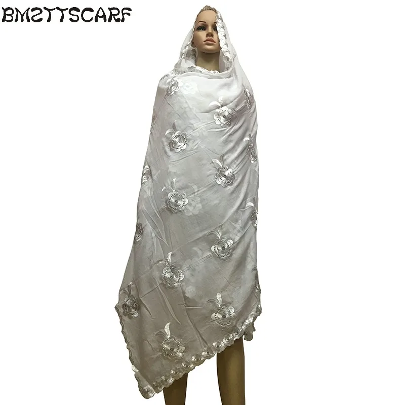 BM583-27