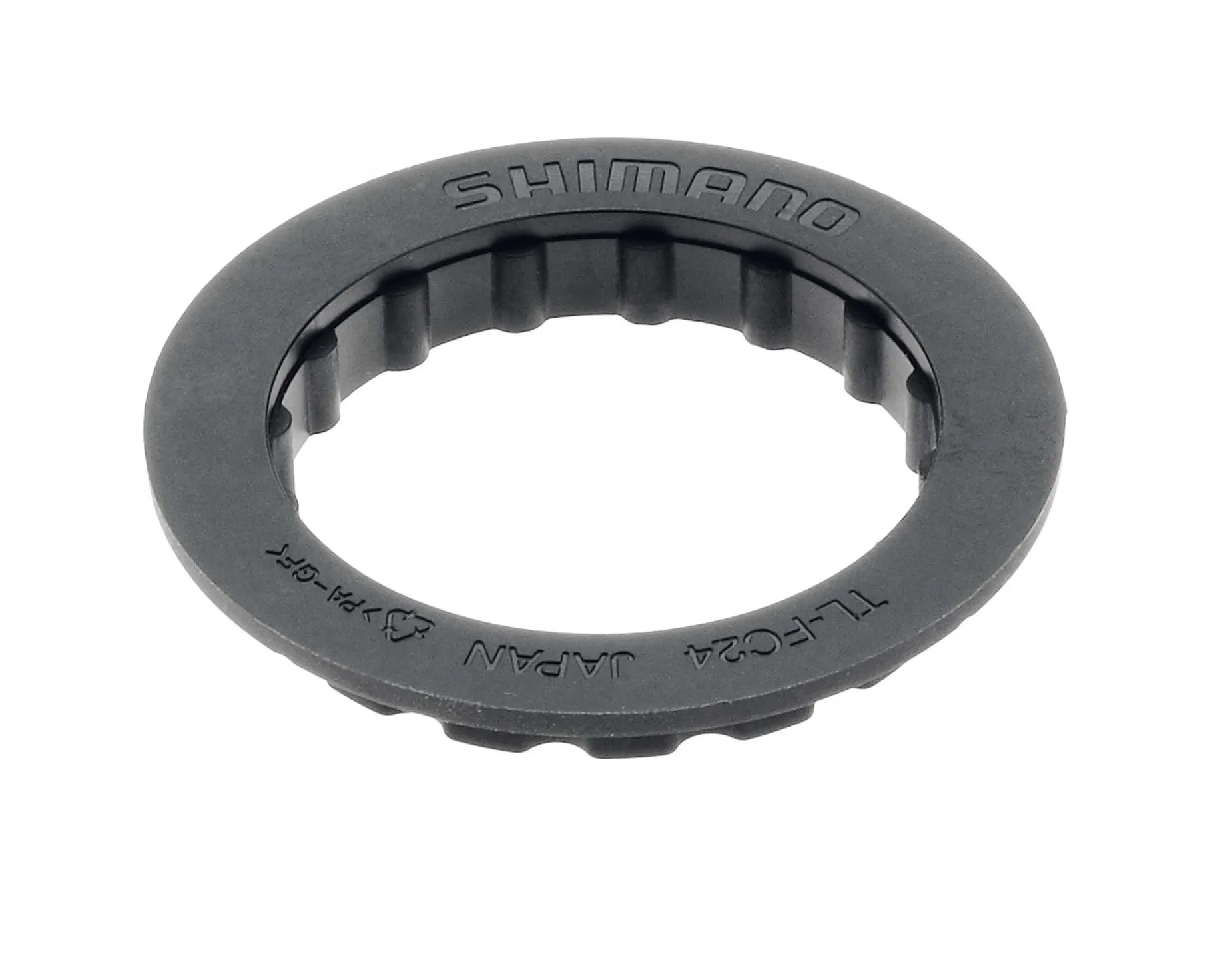 Shimano Tl Fc24 Tl Fc25 Adapter For Bottom Bracket Tool Tl Fc24 For Sm 9000 Sm 93 Tl Fc25 For Sm r60 Bottom Bracket Adapter Shimano Adapterbottom Bracket Shimano Aliexpress