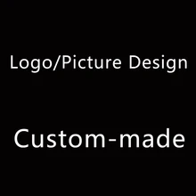 

(100 pieces/lot) Custom Logo Pattern Customized Picture Design Pop Mobile Phone Socket Holder Expanding Stand and Grip Wholesale