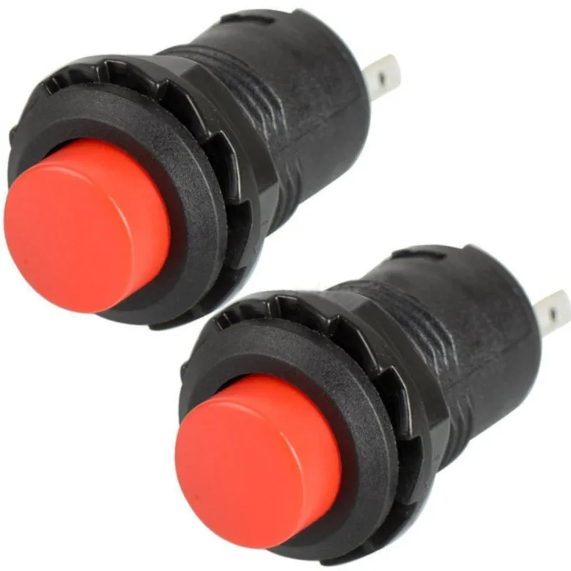 12MM1