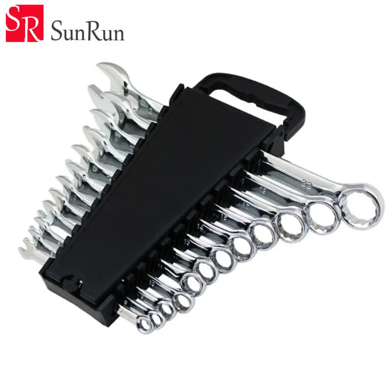Popular Combination Wrenches SetBuy Cheap Combination Wrenches Set