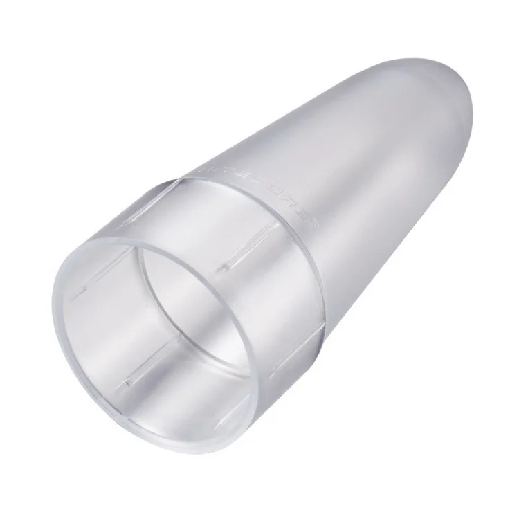 nitecore NDF34 3