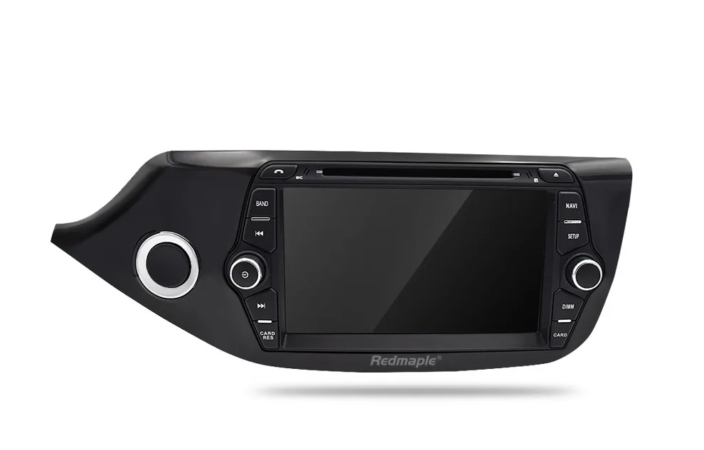 Discount Android 9.0 Car Multimedia DVD Player for Kia Ceed 2013 2014 2015 2 Din Touch Screen Radio Stereo Video WiFI GPS Navigation 11 Discount Android 9.0 Car Multimedia DVD Player for Kia Ceed 2013 2014 2015 2 Din Touch Screen Radio Stereo Video WiFI GPS Navigation 11