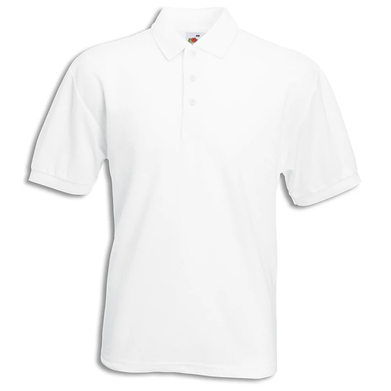 Zogaa 2018 Fashion Summer T Shirt Male Short Sleeved Male Solid Color Printed Casual Tees Tops Brand T-Shirts Men Clothing S-5XL Zogaa 2018 Fashion Summer T Shirt Male Short Sleeved Male Solid Color Printed Casual Tees Tops Brand T-Shirts Men Clothing S-5XL