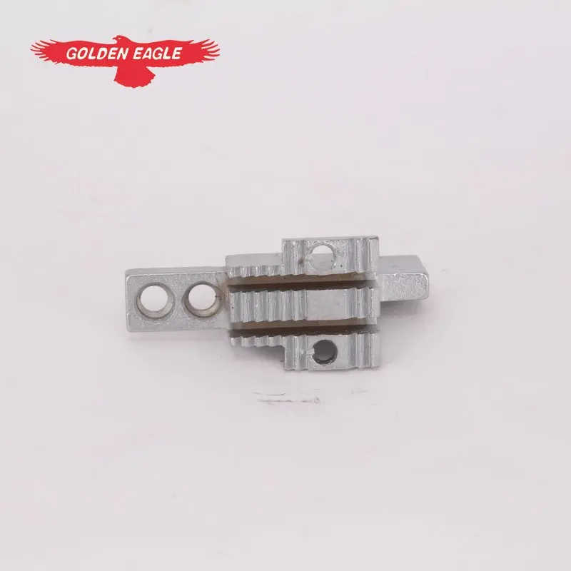 Double Needle Motor Sewing Machine Teeth ,size Is 1/2inch Sewing