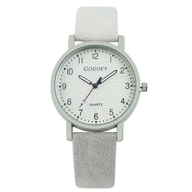 2019-Gogoey-Luxury-Women-s-Watches-Fashion-Ladies-Wrist-Watch-Women-Watches-Leather-Strap-Watch-saat.jpg_640x640 (3)