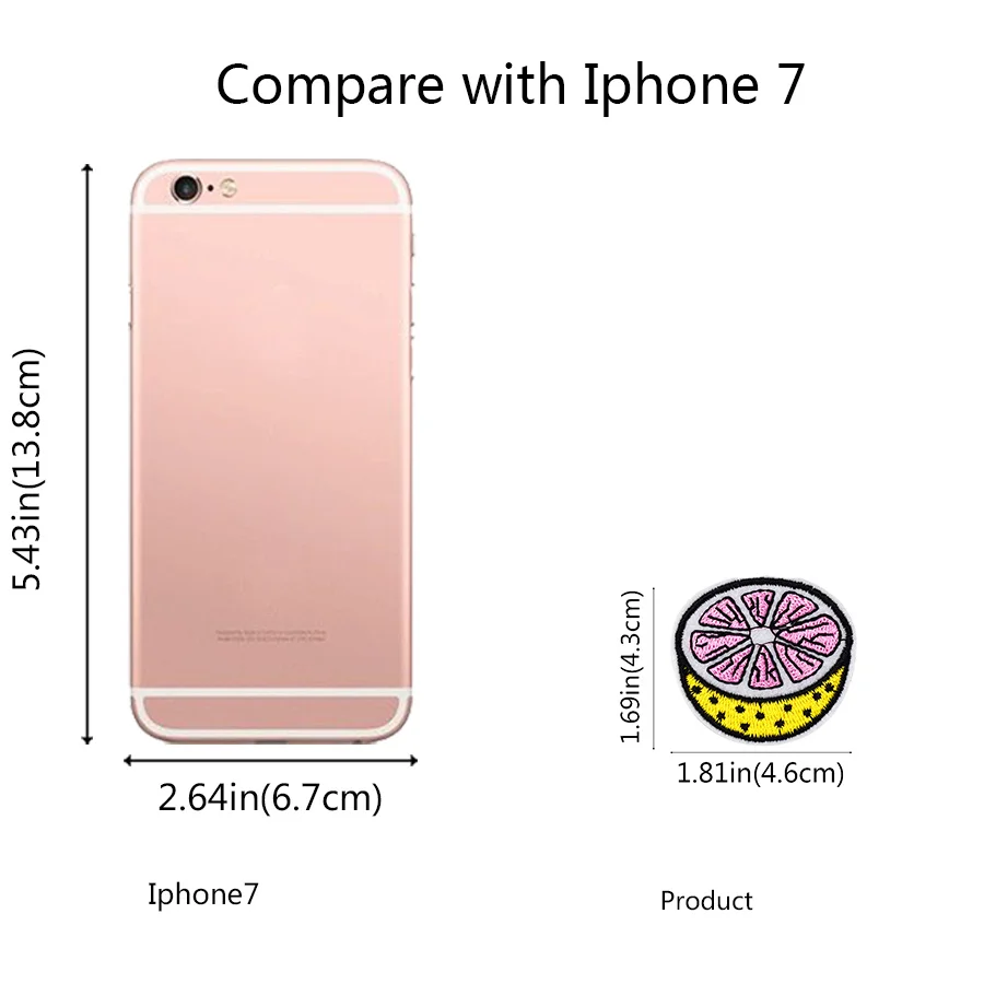 iphone7-
