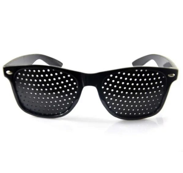 plastic aviator sunglasses cheap
