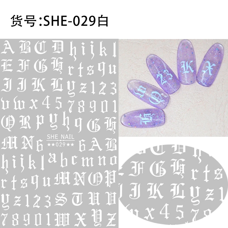 SHE-029