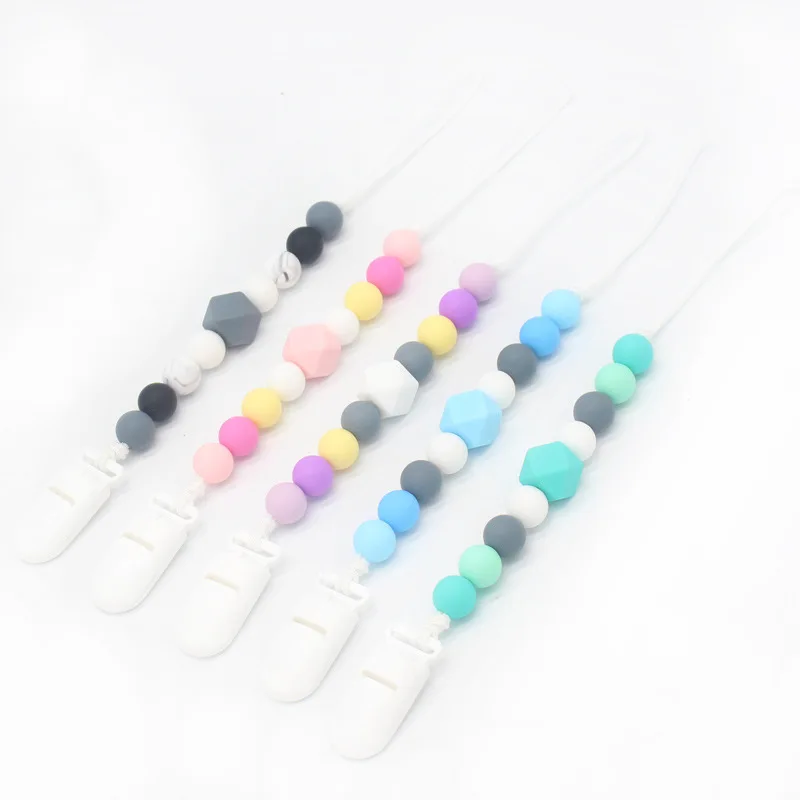 pacifier clip (1)