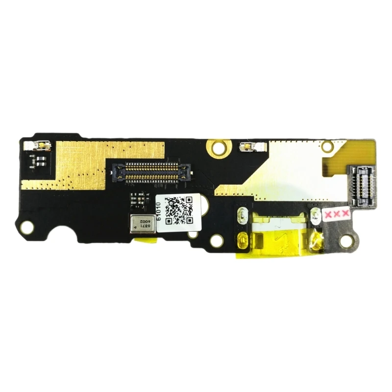 Запасные части для платы зарядного устройства высокого качества Lenovo P2 P2C72