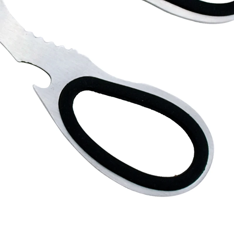 FINDKING кухонные инструменты из нержавеющей стали|scissors kitchen tools|kitchen scissorsscissors |