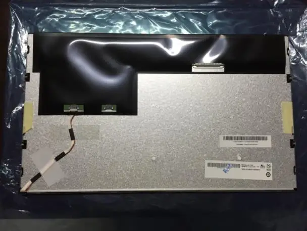 Balance Passive Front Stage Remote Volume Control