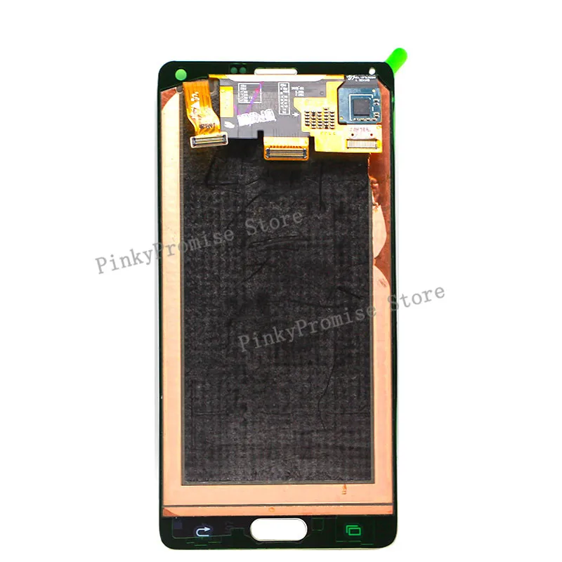 samsung note 4 lcd display 550yuan  (6)