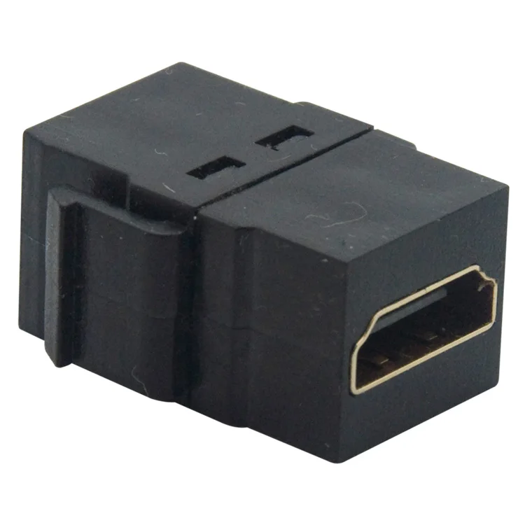 KEYSTONE HDMI-3
